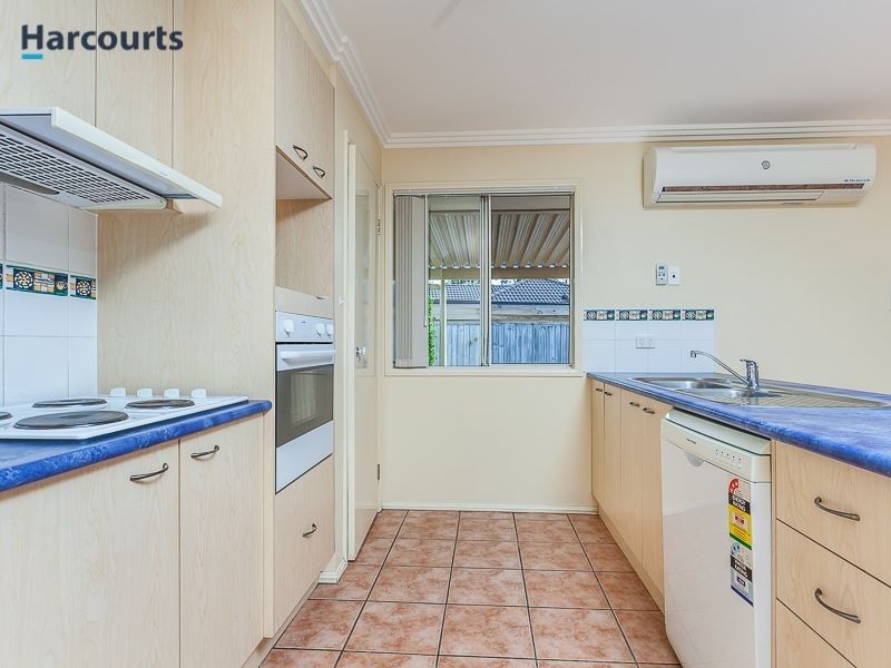 29 Moorrinya Circuit, North Lakes QLD 4509