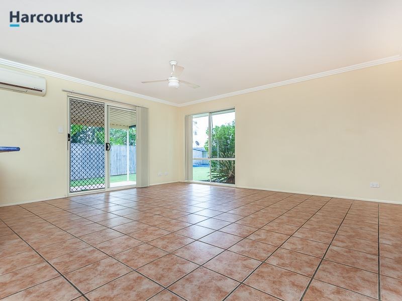 29 Moorrinya Circuit, North Lakes QLD 4509