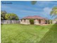 29 Moorrinya Circuit, North Lakes QLD 4509
