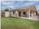 36 Numbat Street, North Lakes QLD 4509