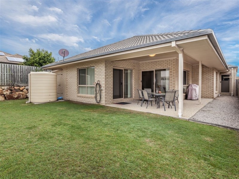 36 Numbat Street, North Lakes QLD 4509