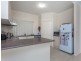 36 Numbat Street, North Lakes QLD 4509