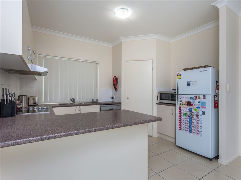 36 Numbat Street, North Lakes QLD 4509