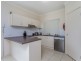 36 Numbat Street, North Lakes QLD 4509