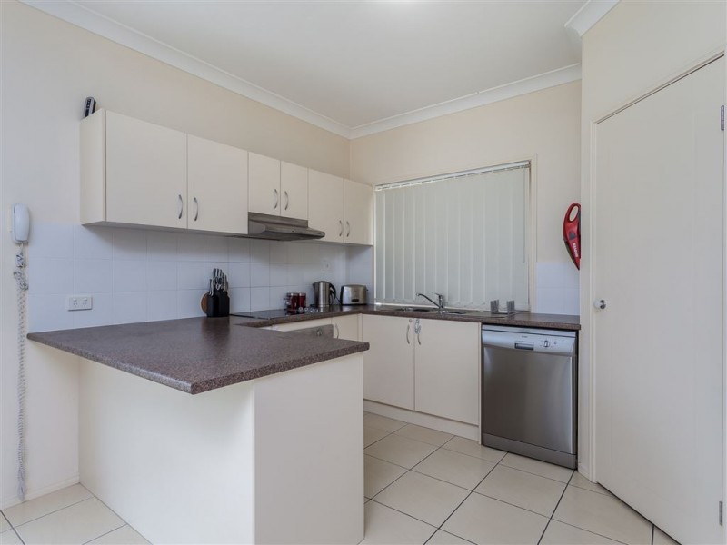 36 Numbat Street, North Lakes QLD 4509