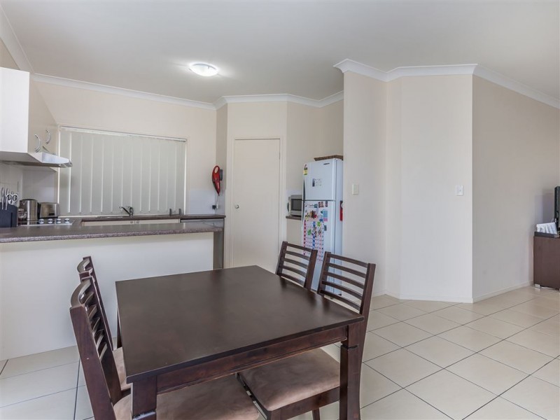 36 Numbat Street, North Lakes QLD 4509