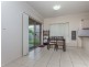 36 Numbat Street, North Lakes QLD 4509
