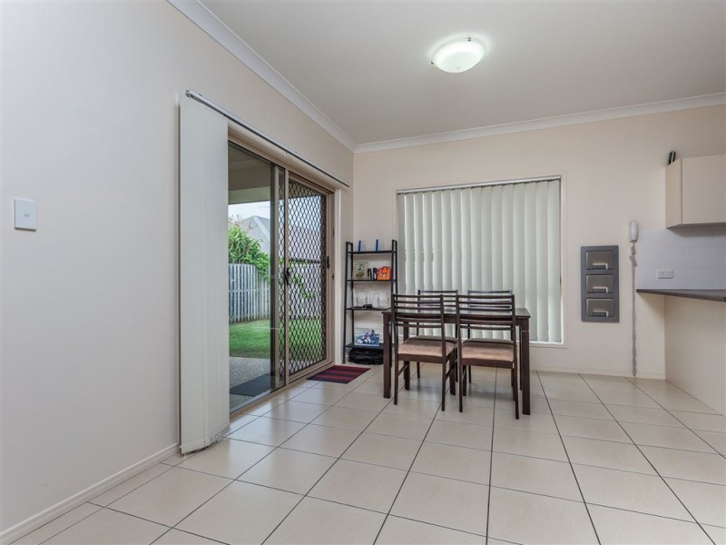 36 Numbat Street, North Lakes QLD 4509