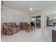 36 Numbat Street, North Lakes QLD 4509