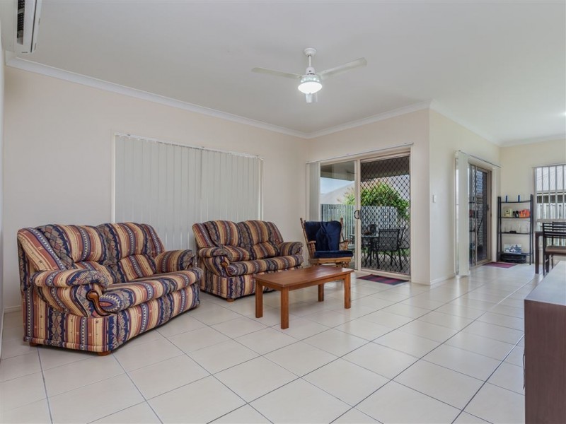 36 Numbat Street, North Lakes QLD 4509