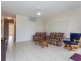 36 Numbat Street, North Lakes QLD 4509