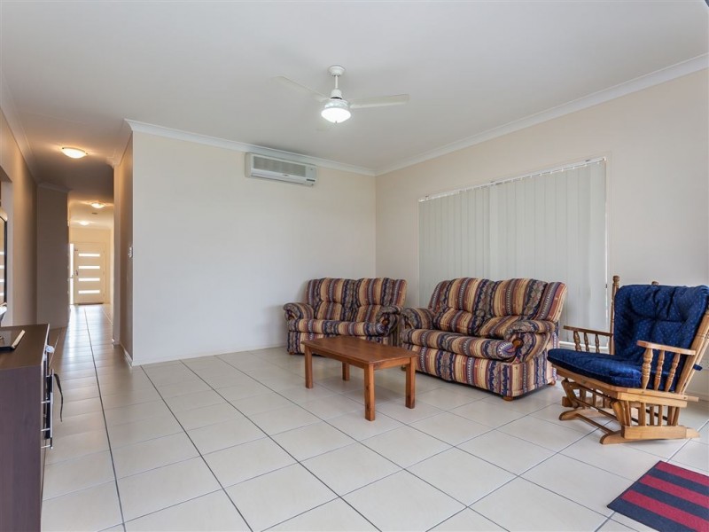 36 Numbat Street, North Lakes QLD 4509