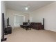 36 Numbat Street, North Lakes QLD 4509