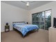 36 Numbat Street, North Lakes QLD 4509