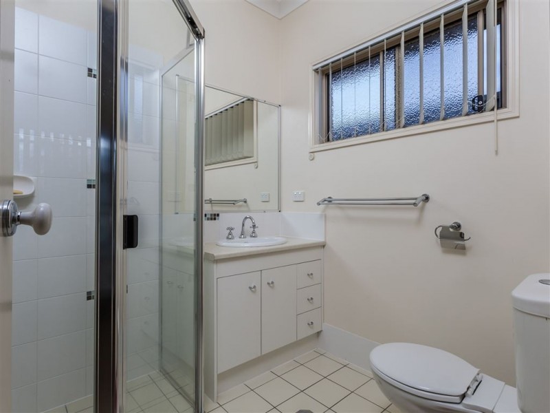 36 Numbat Street, North Lakes QLD 4509