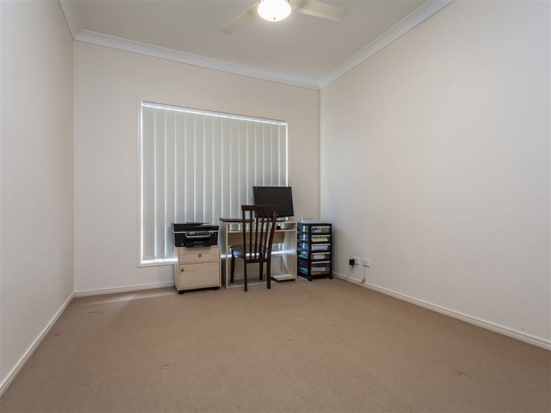 36 Numbat Street, North Lakes QLD 4509