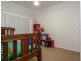 36 Numbat Street, North Lakes QLD 4509
