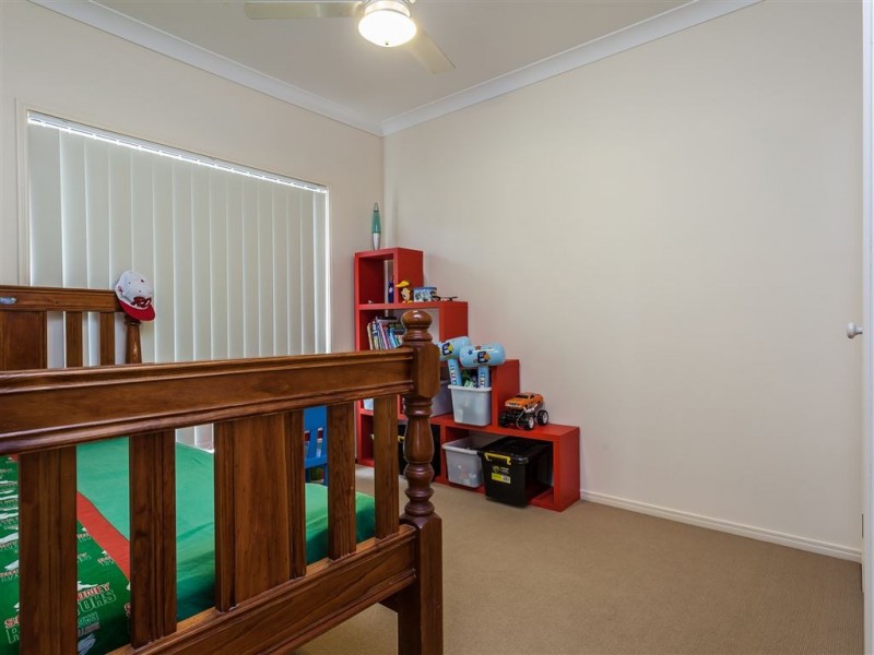 36 Numbat Street, North Lakes QLD 4509