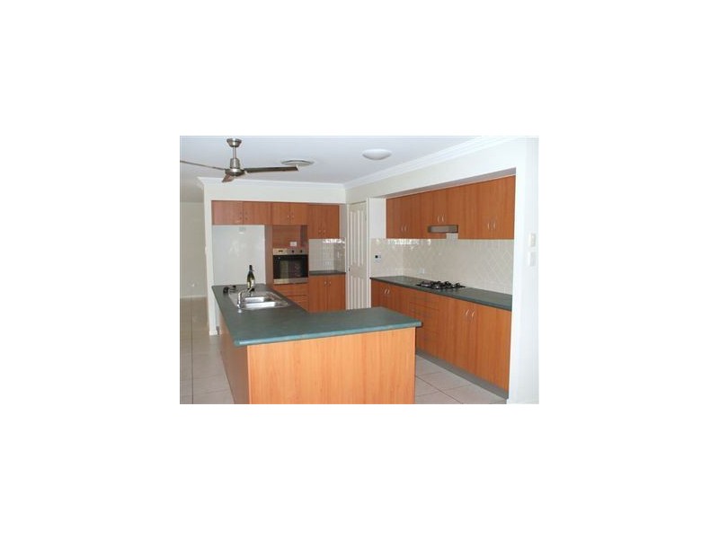 10 Crawford Street, North Lakes QLD 4509