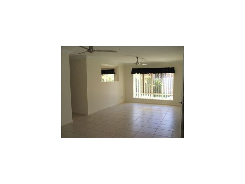 10 Crawford Street, North Lakes QLD 4509