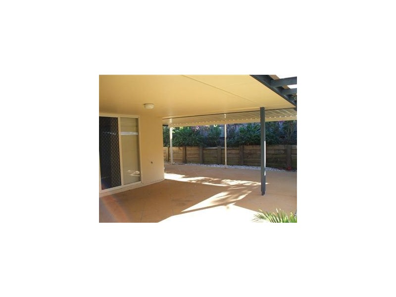 10 Crawford Street, North Lakes QLD 4509