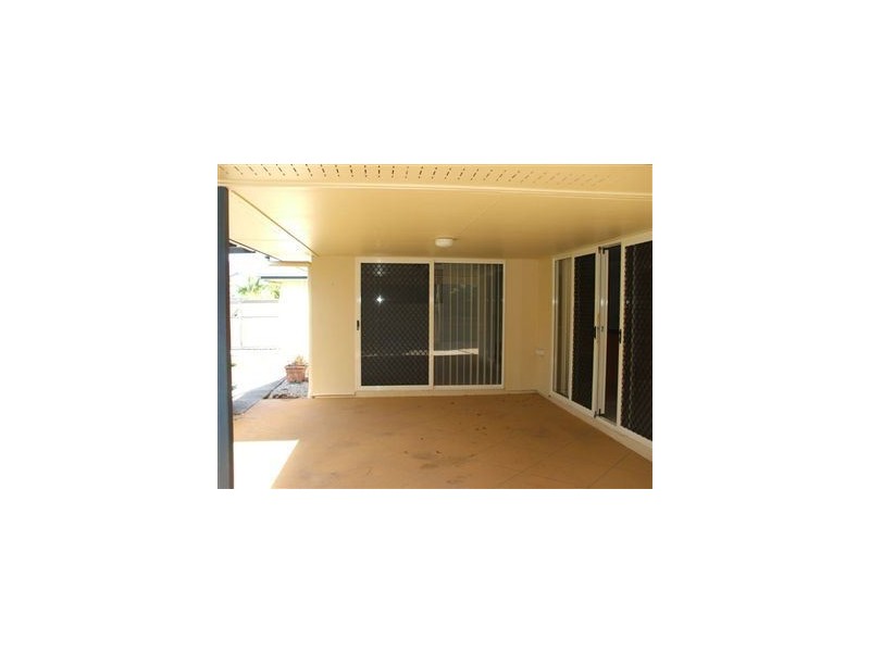 10 Crawford Street, North Lakes QLD 4509