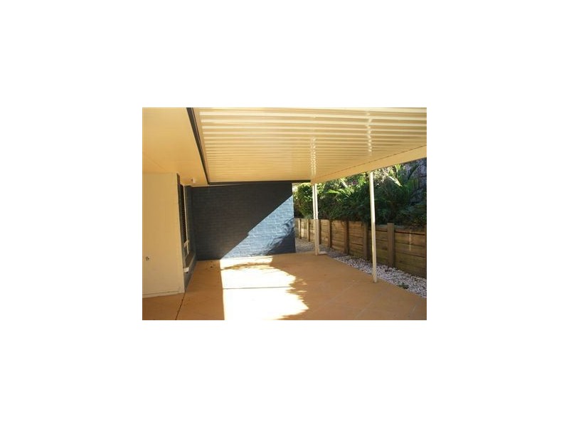 10 Crawford Street, North Lakes QLD 4509