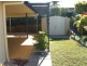 10 Crawford Street, North Lakes QLD 4509
