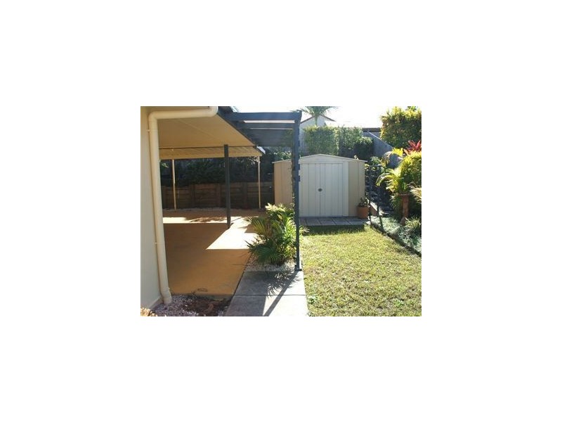 10 Crawford Street, North Lakes QLD 4509