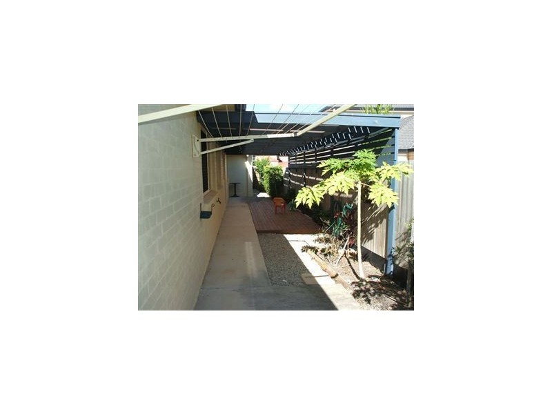 10 Crawford Street, North Lakes QLD 4509