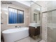17 Markwell Crescent, Mango Hill QLD 4509