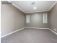 17 Markwell Crescent, Mango Hill QLD 4509