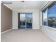 17 Markwell Crescent, Mango Hill QLD 4509