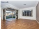 17 Markwell Crescent, Mango Hill QLD 4509