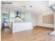 17 Markwell Crescent, Mango Hill QLD 4509