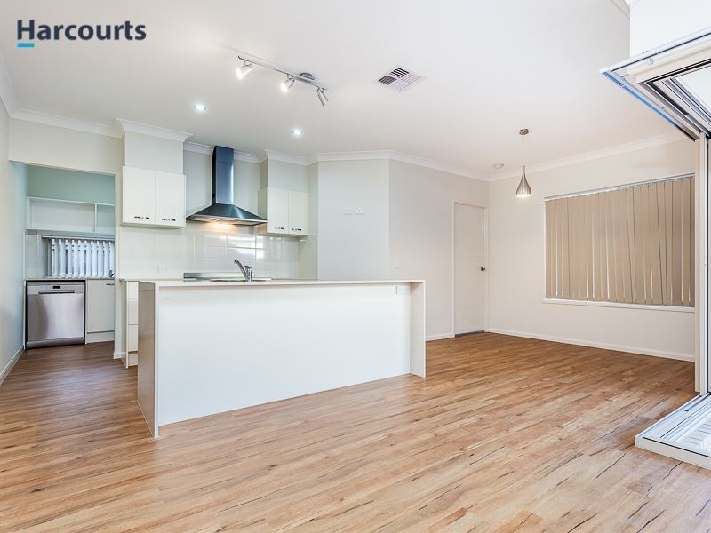 17 Markwell Crescent, Mango Hill QLD 4509