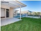 17 Markwell Crescent, Mango Hill QLD 4509
