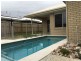 17 Markwell Crescent, Mango Hill QLD 4509