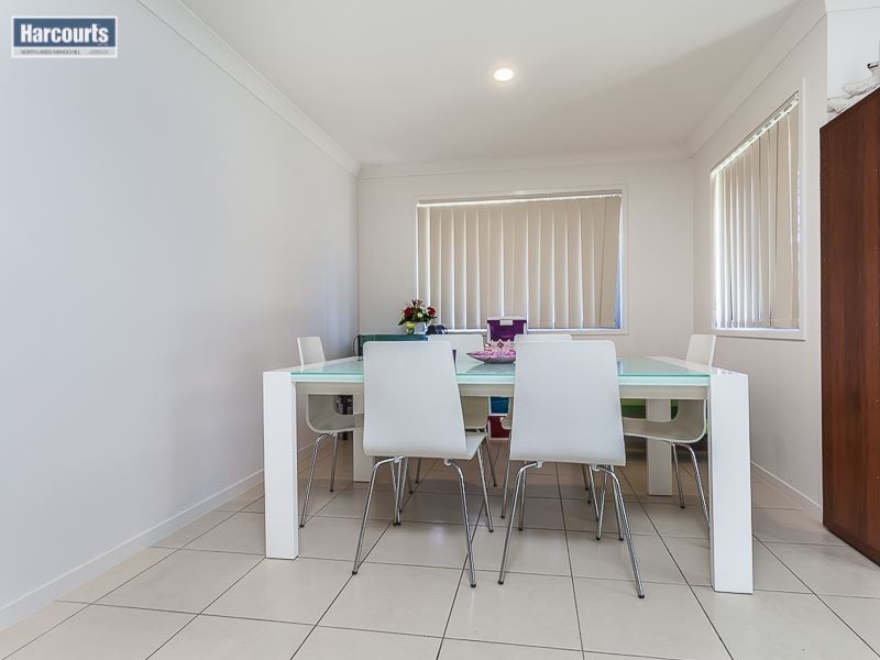 13 Bellthorpe Circuit, Kallangur QLD 4503