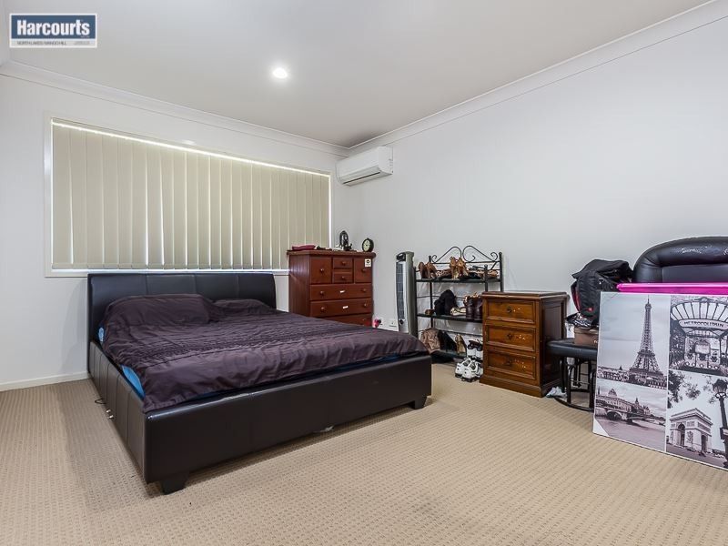 13 Bellthorpe Circuit, Kallangur QLD 4503