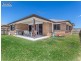13 Bellthorpe Circuit, Kallangur QLD 4503