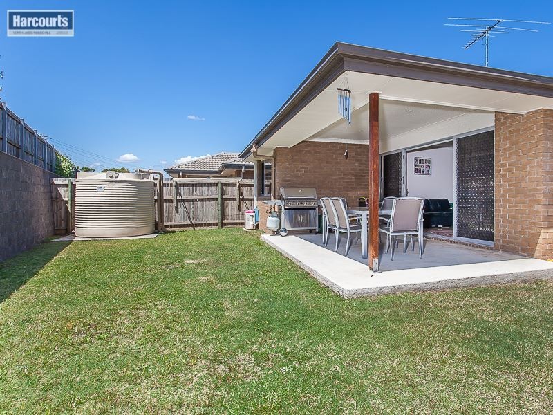 13 Bellthorpe Circuit, Kallangur QLD 4503