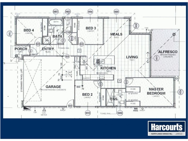 13 Bellthorpe Circuit, Kallangur QLD 4503