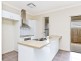 52 Langer Circuit, North Lakes QLD 4509