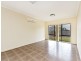 52 Langer Circuit, North Lakes QLD 4509