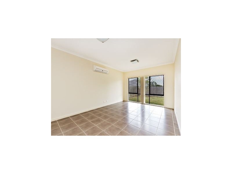 52 Langer Circuit, North Lakes QLD 4509