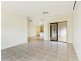 52 Langer Circuit, North Lakes QLD 4509