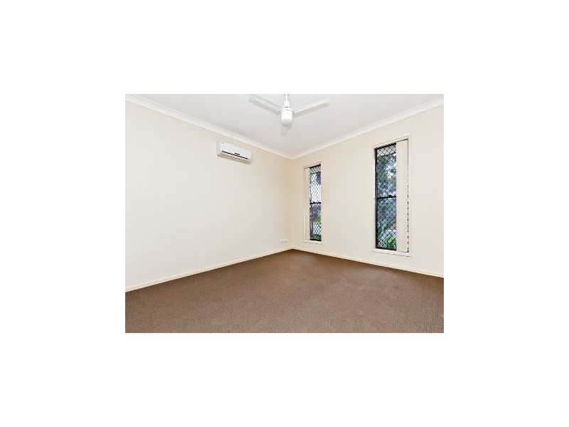 52 Langer Circuit, North Lakes QLD 4509