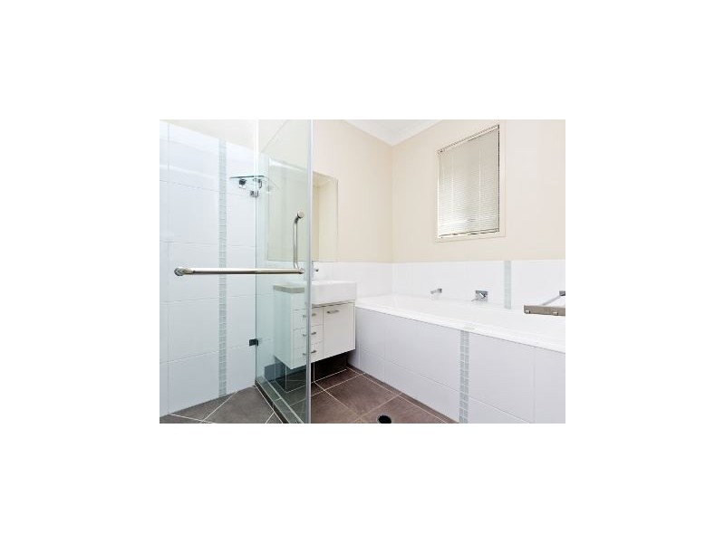 52 Langer Circuit, North Lakes QLD 4509