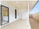 52 Langer Circuit, North Lakes QLD 4509